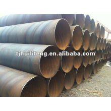 api 5l grade x70 steel pipe